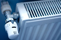 free Mountgerald heating quotes