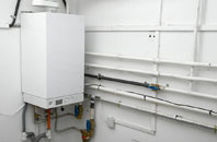Mountgerald boiler installers